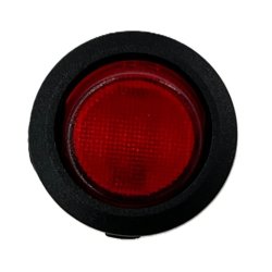 Vippekontakt Rd 12V, 20A 20