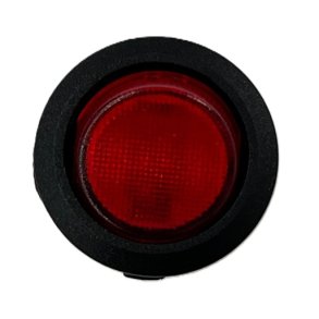 Vippekontakt Rd 12V, 20A 20