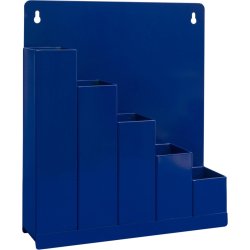 Display for kabelbindere u/indhold