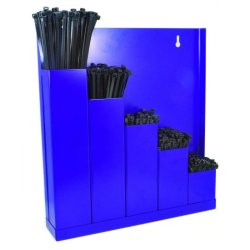 Display for kabelbindere m/5 str. KB