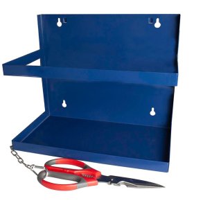 Display for krympeflex u/indhold