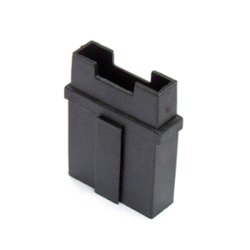Sikringsholder 1.0-2.5mm�- 40A