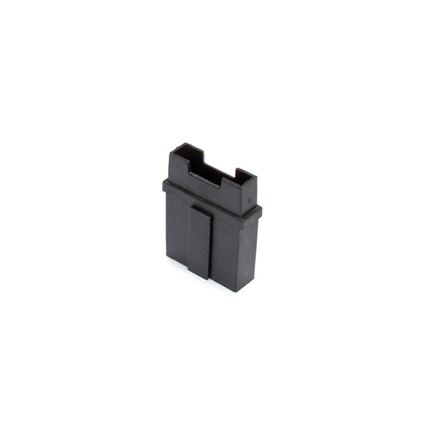 Sikringsholder 1.0-2.5mm�- 40A