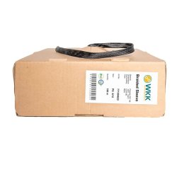 Flettet kabelflex 8-16mm (100m)