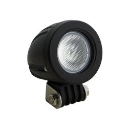 LED Arbejdslampe FLOOD , 10W 12/24V