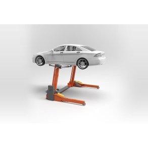 Mobil to-sjlet lift