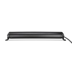 Buet LED arbejdslysbar, 16800 lumen, Combo Flood/Spot