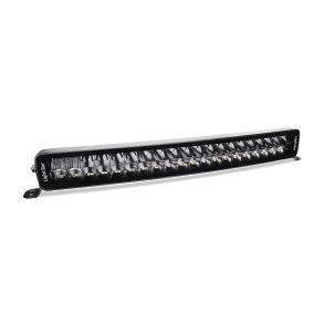 Buet LED arbejdslysbar, 16800 lumen, Combo Flood/Spot