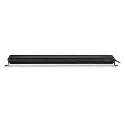 Lige arbejdslysbar LED, 300W, 25200 lm, 815 mm. 12/24V