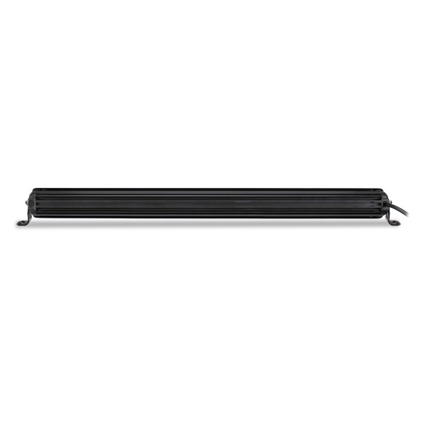 Lige arbejdslysbar LED, 300W, 25200 lm, 815 mm. 12/24V
