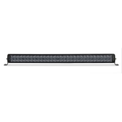 Lige arbejdslysbar LED, 300W, 25200 lm, 815 mm. 12/24V
