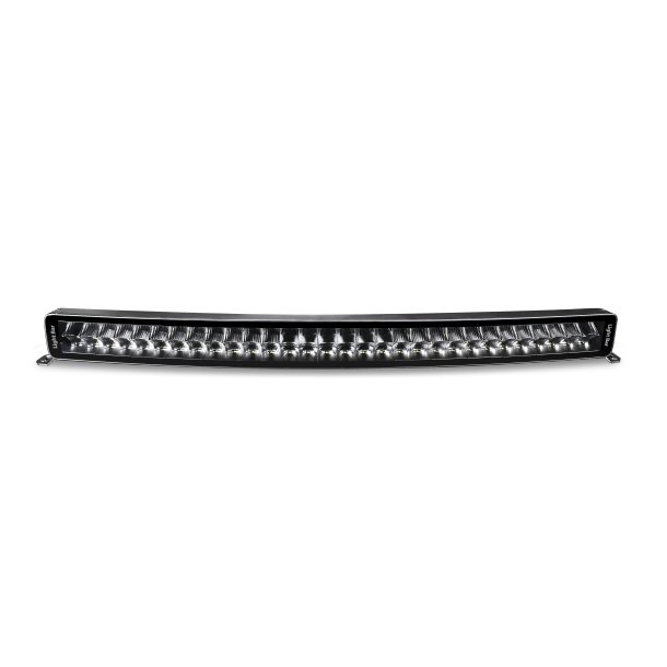 Buet LED arbejdslysbar 25200 lumen, Combo Flood/Spot
