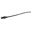 3 meter ledning med 2-polet DEUTSCH hunstik