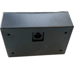 Monteringsboks til fjernbetjening for F-LINE PSW invertere