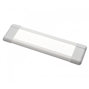 Interirlys, 570 mm, 12V, 30W, 3408lm