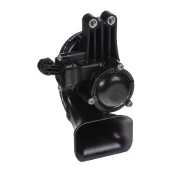 "Jericho Horn", 16-32 volt, 118 dB