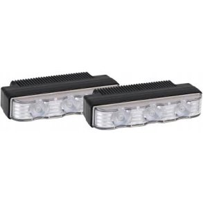 LED krelys st 12-36v