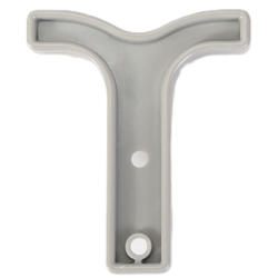 H�ndtag til Anderson 50/120A