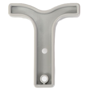 H�ndtag til Anderson 50/120A