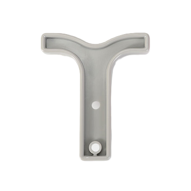 H�ndtag til Anderson 50/120A