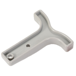 H�ndtag til Anderson 50/120A