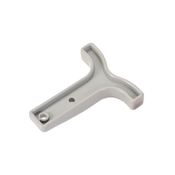 H�ndtag til Anderson 50/120A