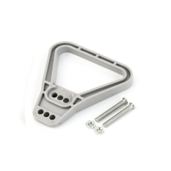 H�ndtag til Anderson 175/350A