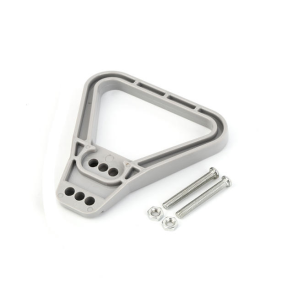 H�ndtag til Anderson 175/350A