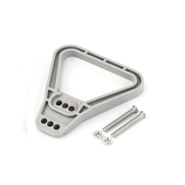 H�ndtag til Anderson 175/350A