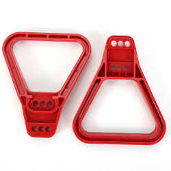 H�ndtag til Anderson 175/350A