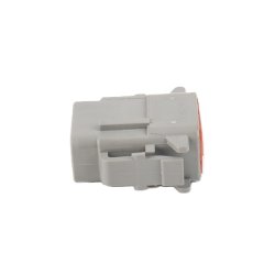 1 stk. komplet DTM 8P hunstik pakket i pose