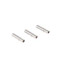 Terminal hun for DEUTSCH DTP stik 