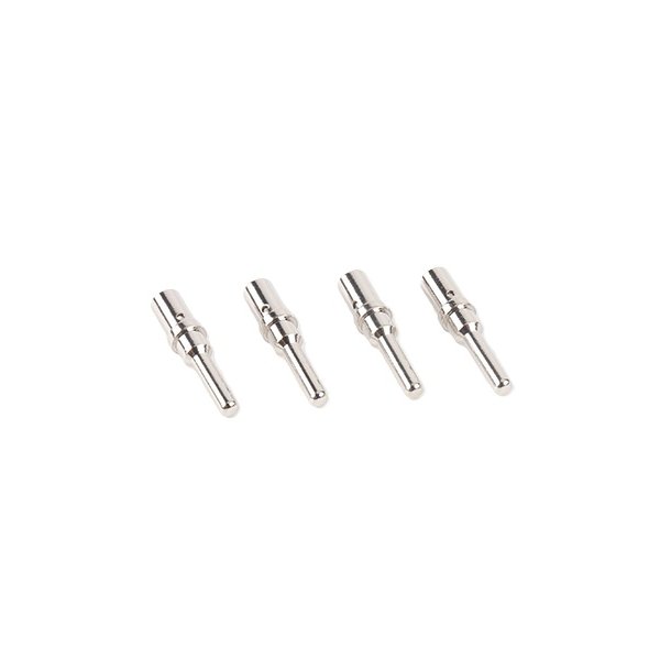 Terminal han for DEUTSCH DTP stik ( minimumsbestilling: 10 stk.)