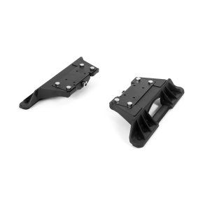 Standard monteringss�t, plast, Torrent/Legion