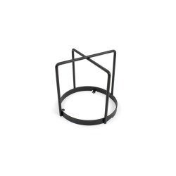 Beskyttelsesbjle til B018