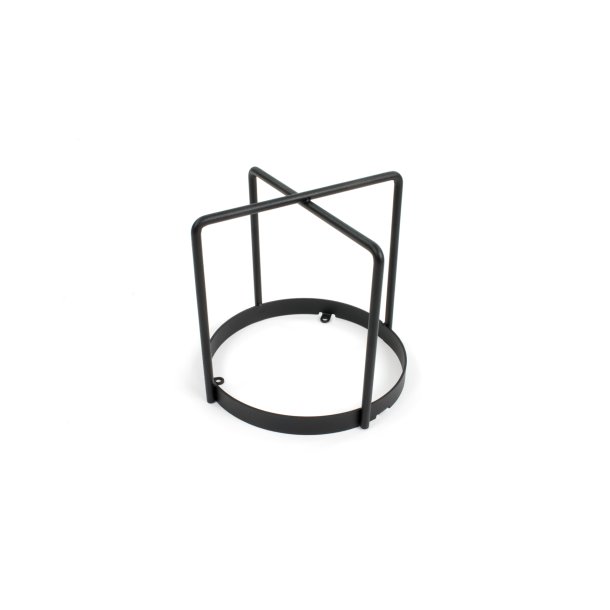 Beskyttelsesbjle til B018