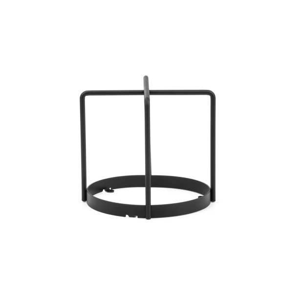 Beskyttelsesbjle til B018