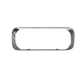 HB6 Flange, Krom