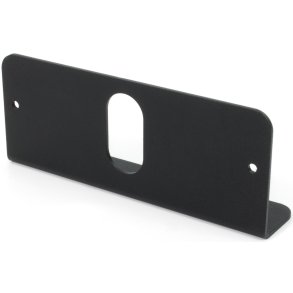 L-beslag til HB6, XT12 og MS26