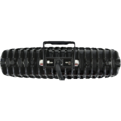 Arbejds / Baklygte, R23, 18W, 10-30V, 1100Lumen,150x52.5x56 mm