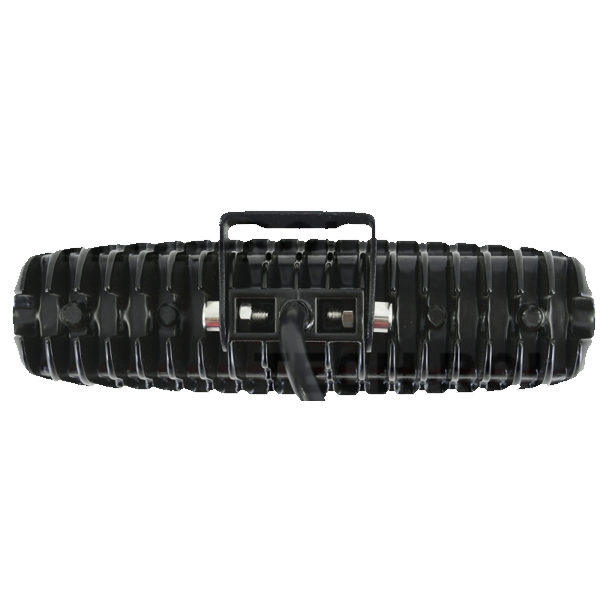 Arbejds / Baklygte, R23, 18W, 10-30V, 1100Lumen,150x52.5x56 mm