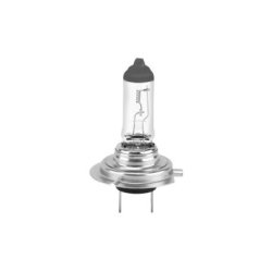 Halogen pre H7 24V/70W PX26D 1 stk. 