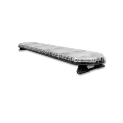 60" Legion FIT, 12-24v, R65, C+16, gul, natsnkning