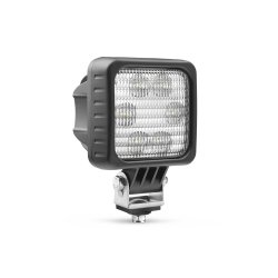 LED Arbejdslampe , 1500 lumen, Flood