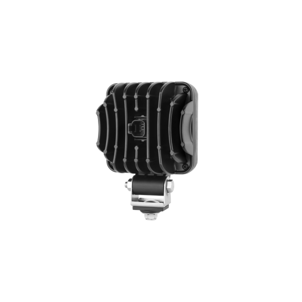 LED Arbejdslampe , 2500 lumen, Flood