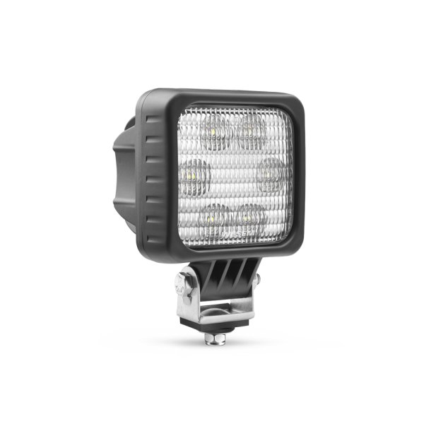 LED Arbejdslampe , 1500 lumen, Flood ADR