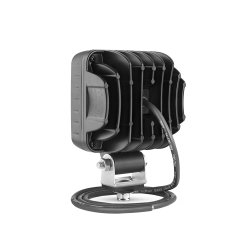 LED Arbejdslampe , 1500 lumen, Flood ADR