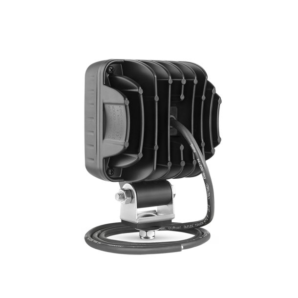 LED Arbejdslampe , 1500 lumen, Flood ADR
