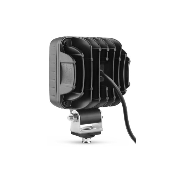 LED Arbejdslampe , 1500 lumen, Spot