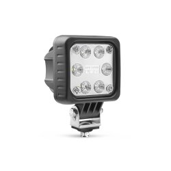 LED Arbejdslampe , 1500 lumen, Spot